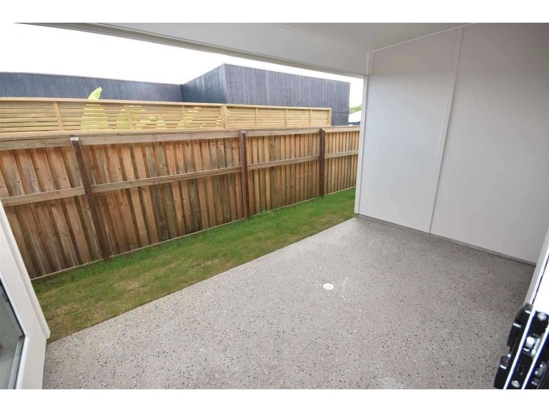 142 Ridgeview Drive, Peregian Springs QLD 4573