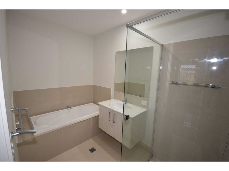 142 Ridgeview Drive, Peregian Springs QLD 4573