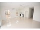 142A Ridgeview Drive, Peregian Springs QLD 4573