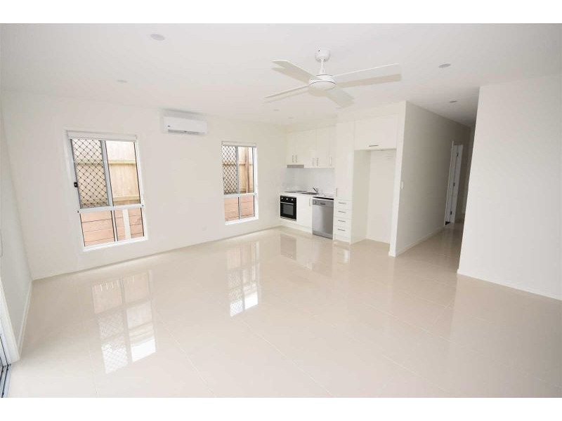 142A Ridgeview Drive, Peregian Springs QLD 4573
