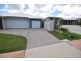 142A Ridgeview Drive, Peregian Springs QLD 4573
