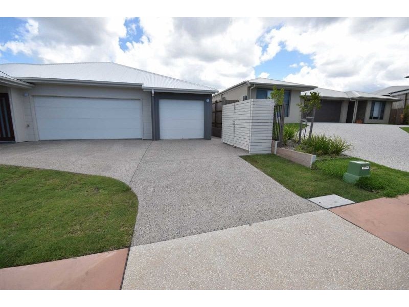 142A Ridgeview Drive, Peregian Springs QLD 4573