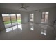 142A Ridgeview Drive, Peregian Springs QLD 4573