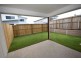 142A Ridgeview Drive, Peregian Springs QLD 4573