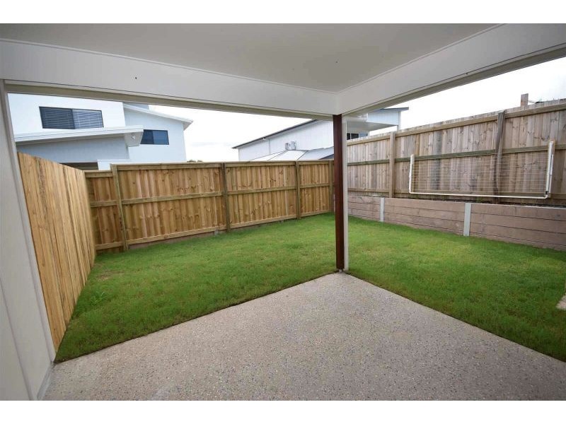 142A Ridgeview Drive, Peregian Springs QLD 4573