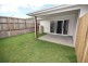 142A Ridgeview Drive, Peregian Springs QLD 4573