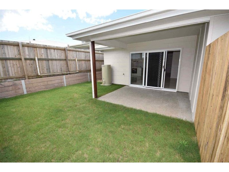 142A Ridgeview Drive, Peregian Springs QLD 4573