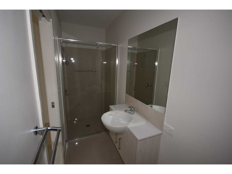 142A Ridgeview Drive, Peregian Springs QLD 4573