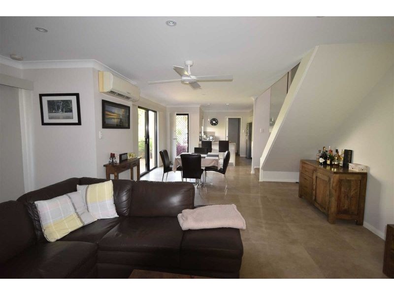 2/7 Stillwater Place, Noosa Waters QLD 4566