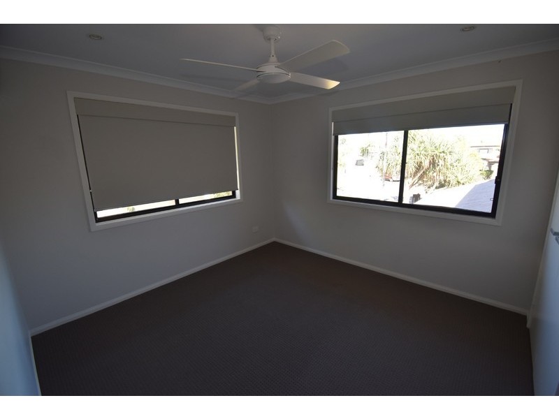 2/7 Stillwater Place, Noosa Waters QLD 4566