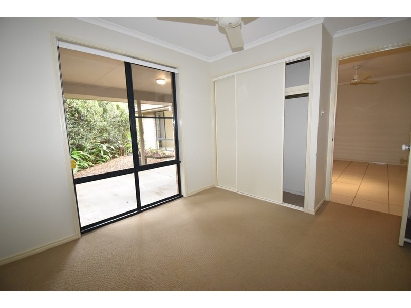 2 Kensington Drive, Cooroy QLD 4563