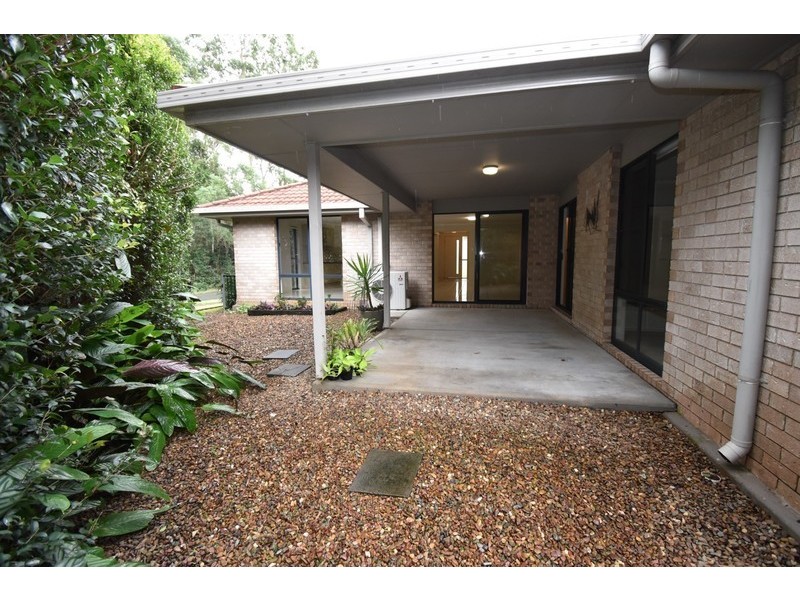 2 Kensington Drive, Cooroy QLD 4563