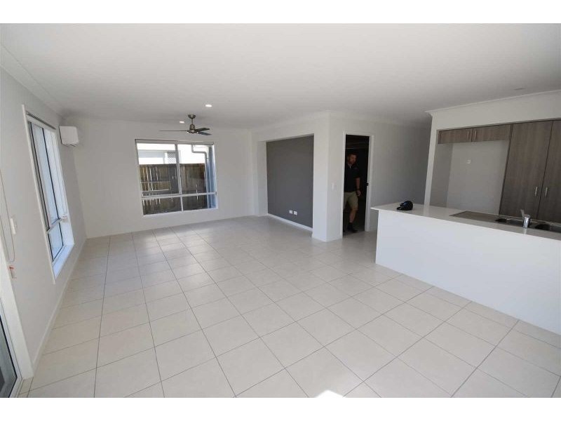 28 Godwit Place, Peregian Springs QLD 4573