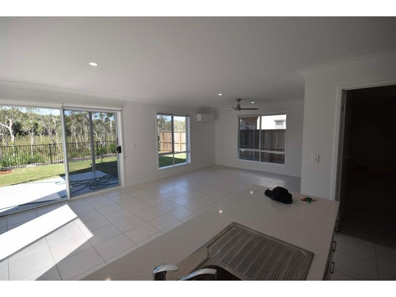 28 Godwit Place, Peregian Springs QLD 4573