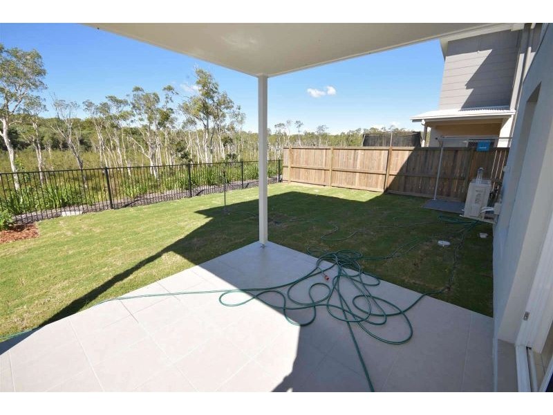 28 Godwit Place, Peregian Springs QLD 4573