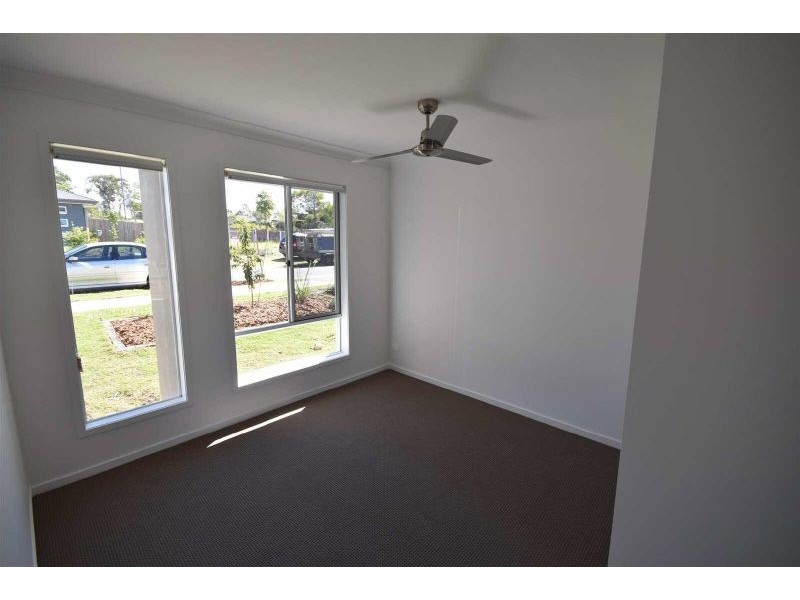 28 Godwit Place, Peregian Springs QLD 4573