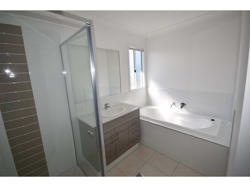 28 Godwit Place, Peregian Springs QLD 4573