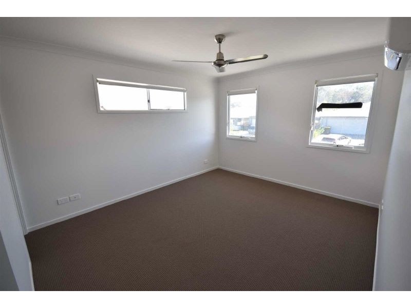 28 Godwit Place, Peregian Springs QLD 4573