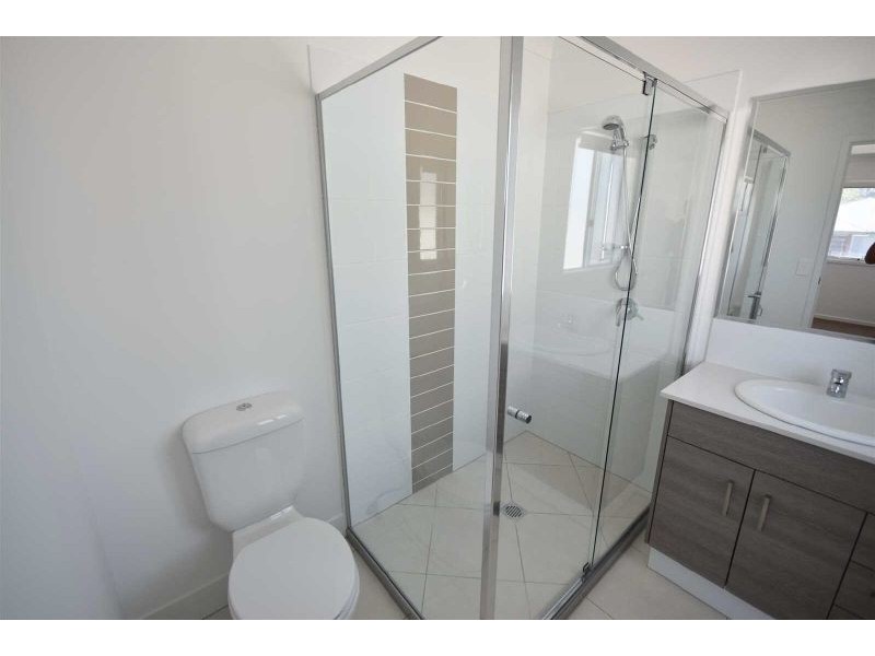 28 Godwit Place, Peregian Springs QLD 4573