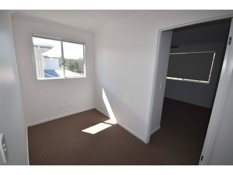 28 Godwit Place, Peregian Springs QLD 4573