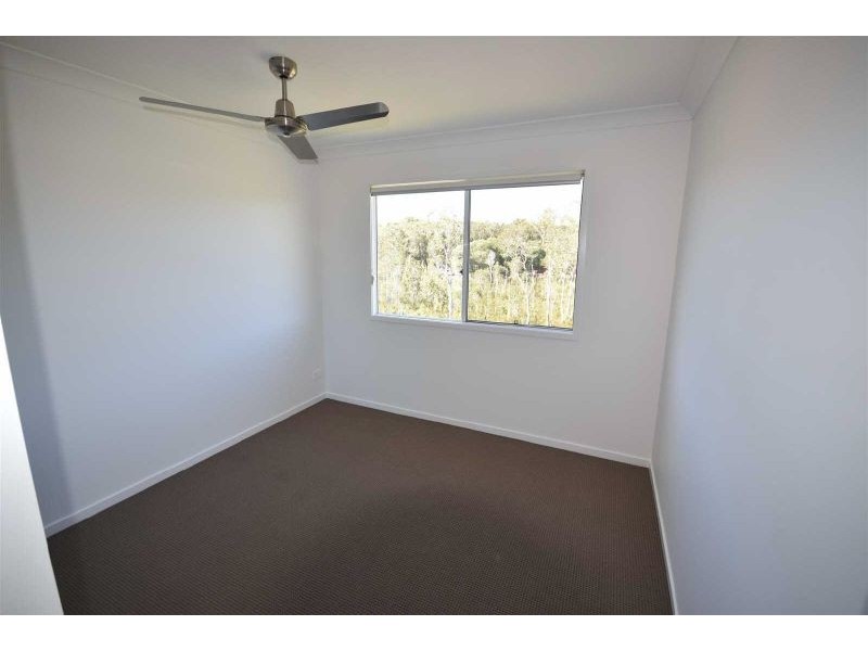 28 Godwit Place, Peregian Springs QLD 4573