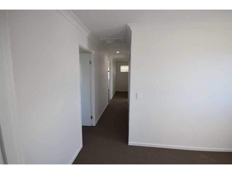 28 Godwit Place, Peregian Springs QLD 4573