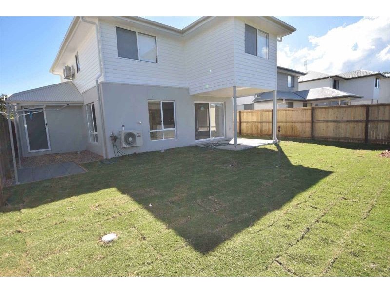 28 Godwit Place, Peregian Springs QLD 4573