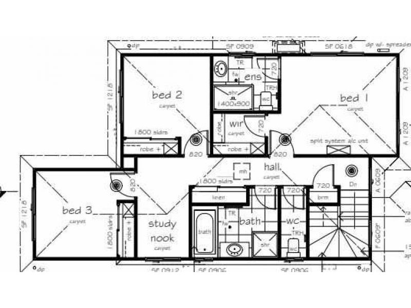 28 Godwit Place, Peregian Springs QLD 4573