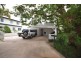 1/31 Picture Point Cresent, Noosa Heads QLD 4567