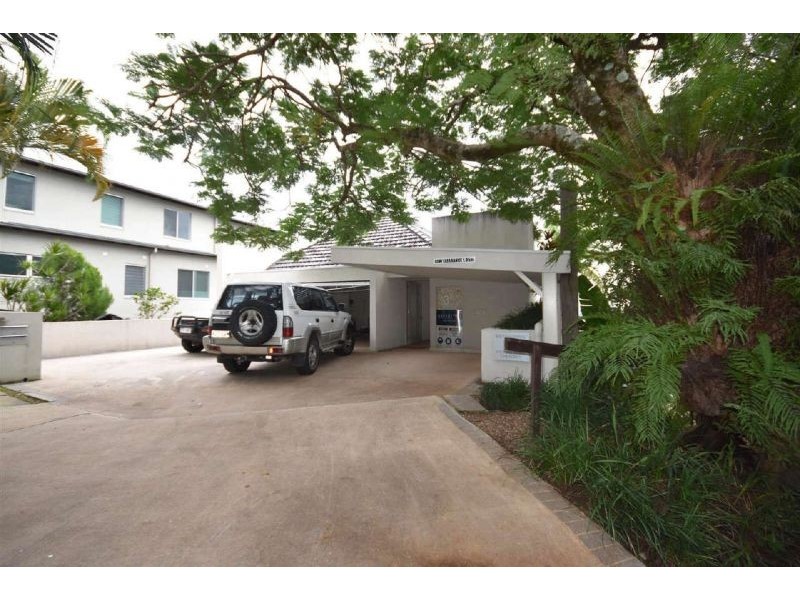 1/31 Picture Point Cresent, Noosa Heads QLD 4567