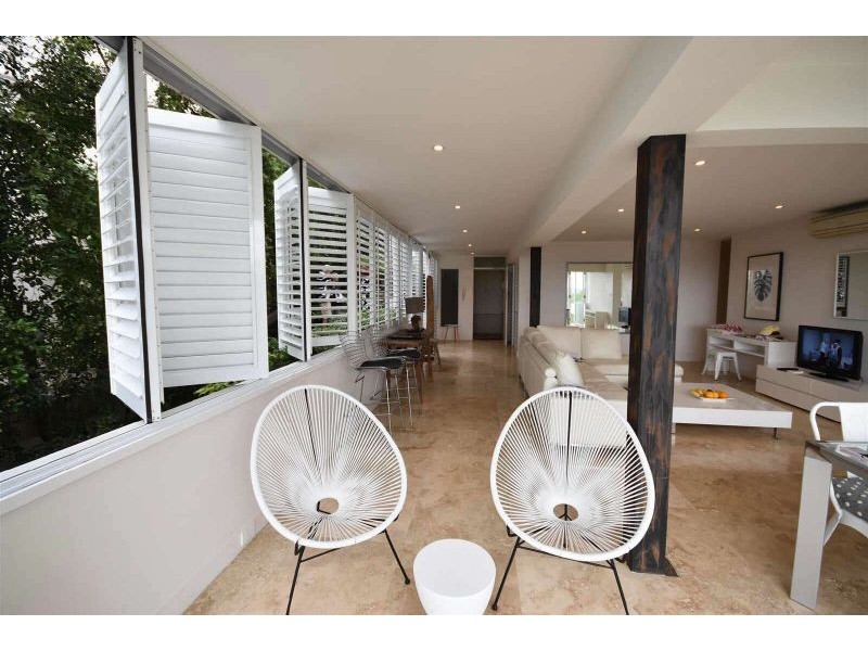 1/31 Picture Point Cresent, Noosa Heads QLD 4567