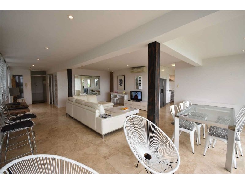 1/31 Picture Point Cresent, Noosa Heads QLD 4567