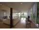 1/31 Picture Point Cresent, Noosa Heads QLD 4567