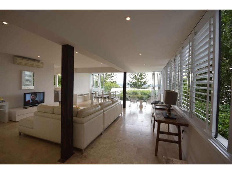 1/31 Picture Point Cresent, Noosa Heads QLD 4567