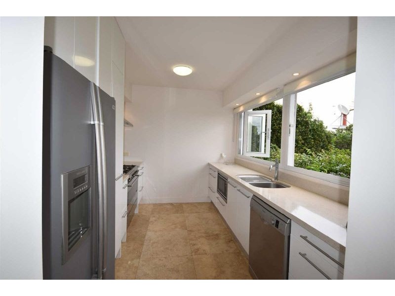 1/31 Picture Point Cresent, Noosa Heads QLD 4567