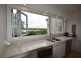 1/31 Picture Point Cresent, Noosa Heads QLD 4567