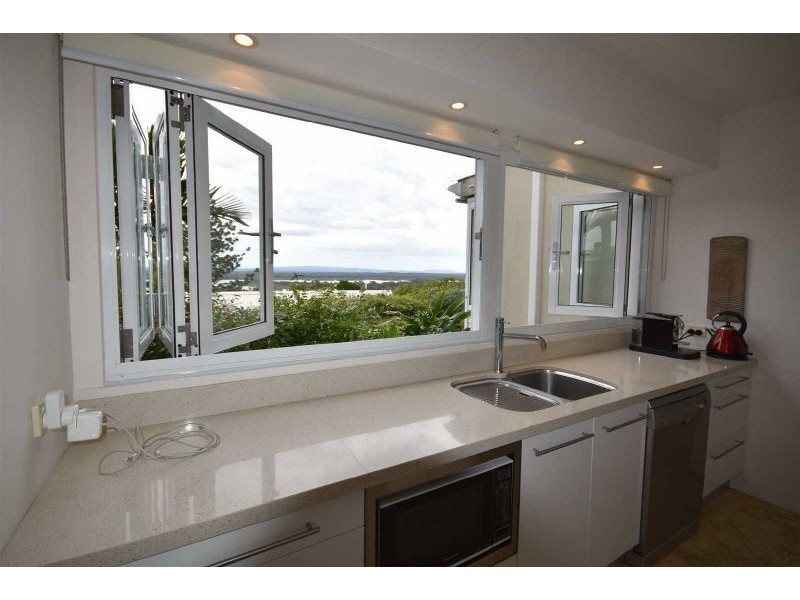 1/31 Picture Point Cresent, Noosa Heads QLD 4567