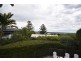 1/31 Picture Point Cresent, Noosa Heads QLD 4567