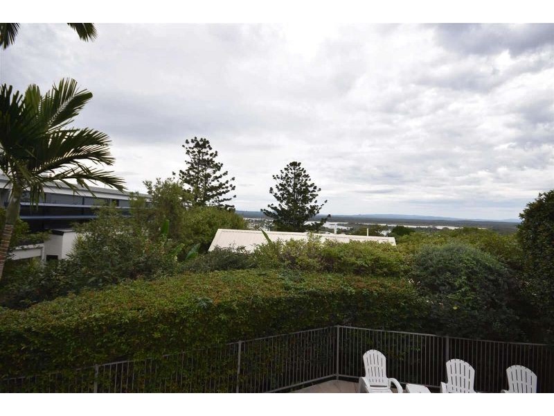 1/31 Picture Point Cresent, Noosa Heads QLD 4567