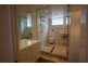 1/31 Picture Point Cresent, Noosa Heads QLD 4567