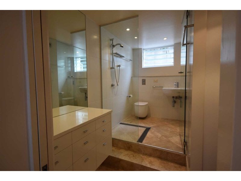 1/31 Picture Point Cresent, Noosa Heads QLD 4567