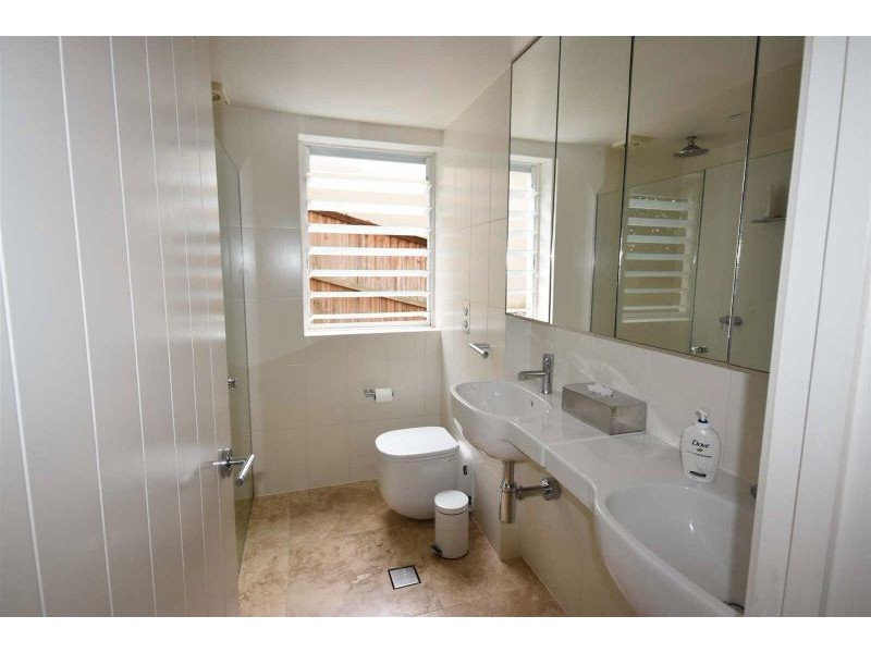 1/31 Picture Point Cresent, Noosa Heads QLD 4567