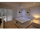 1/31 Picture Point Cresent, Noosa Heads QLD 4567