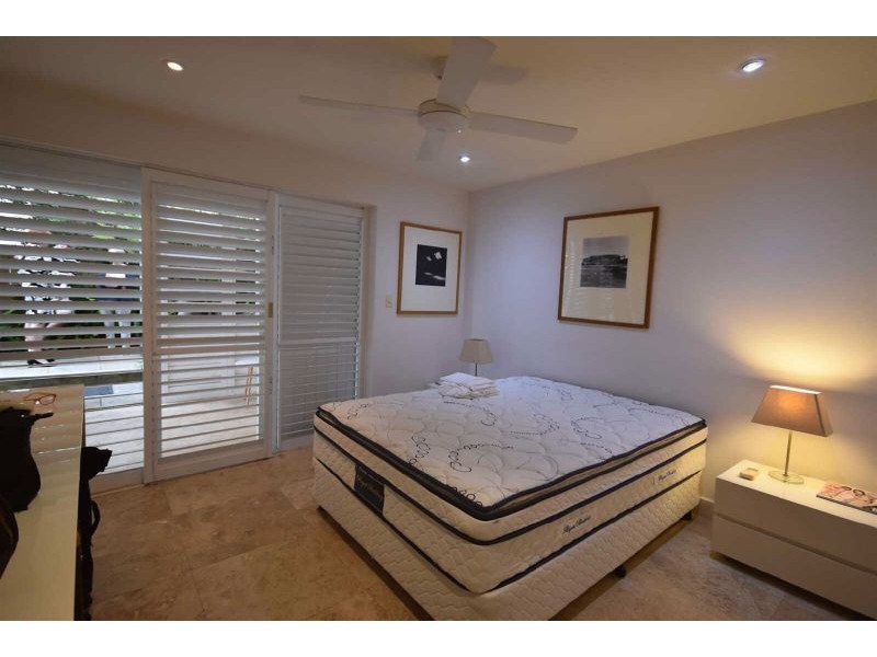1/31 Picture Point Cresent, Noosa Heads QLD 4567