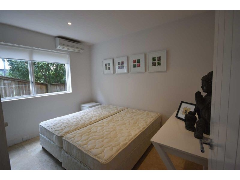 1/31 Picture Point Cresent, Noosa Heads QLD 4567