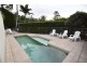 1/31 Picture Point Cresent, Noosa Heads QLD 4567
