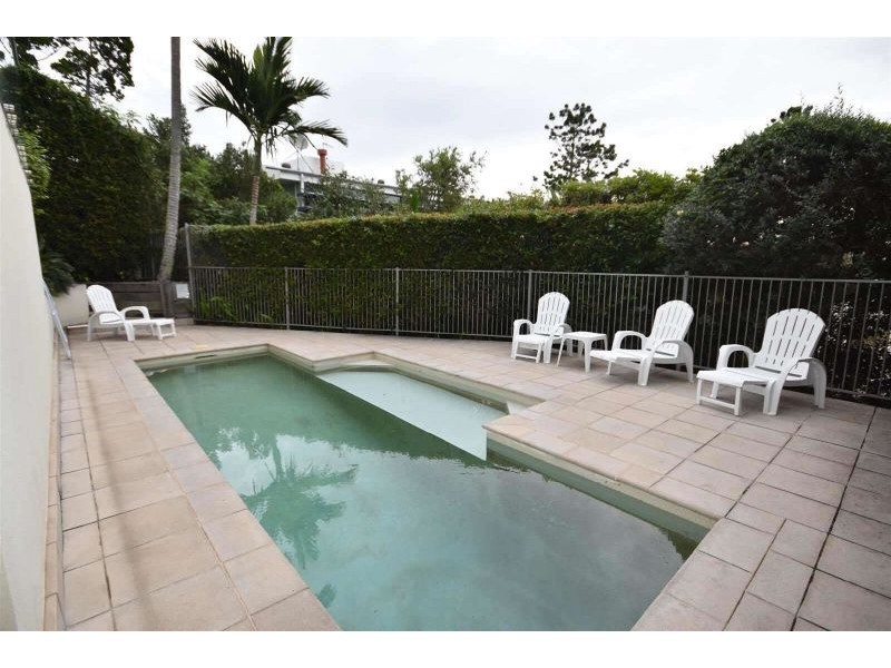 1/31 Picture Point Cresent, Noosa Heads QLD 4567