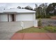 1/103 Balgownie Drive, Peregian Springs QLD 4573