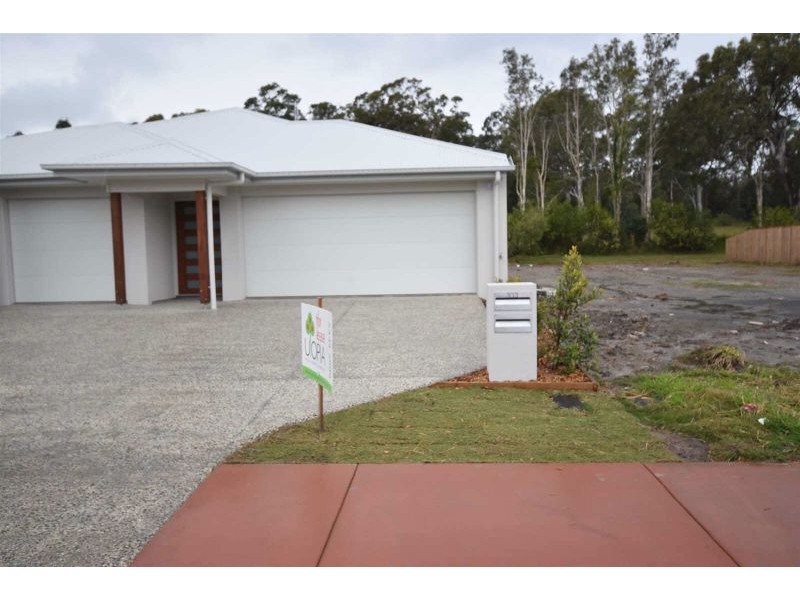 1/103 Balgownie Drive, Peregian Springs QLD 4573