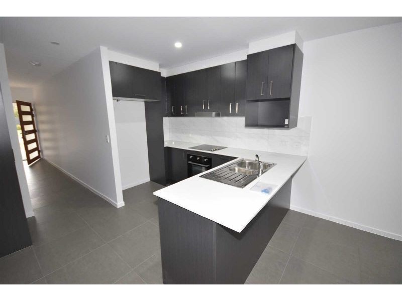 1/103 Balgownie Drive, Peregian Springs QLD 4573